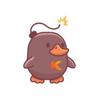 Holly (@hollyhliu) 's Twitter Profile Photo