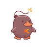 hollyhliu's profile picture. ✍️ helping founders go from 0 to 1 and 1 to 100 in web2+ and beyond 🚀 :: prev  🟧 Visiting Partner @ycombinator :: 🎮 founder @kabam