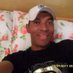 Paulo Cesar Dias Gabriel (@pauloce11539409) Twitter profile photo Paulo Cesar Dias Gabriel (@pauloce11539409) Twitter profile photo