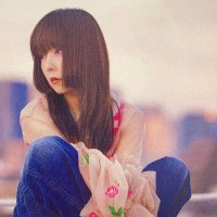 か り ん と う (@karinto_dochibi) Twitter profile photo