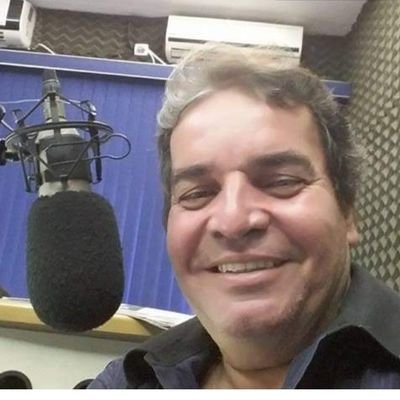 souza_felicio's profile picture. 