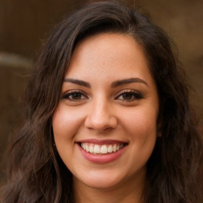 SirocBando's profile picture. 