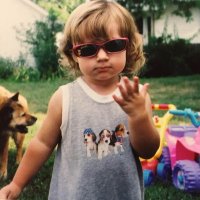 Emma (@emmamshields2) 's Twitter Profile