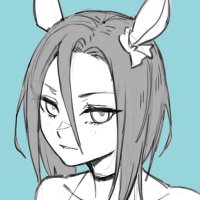疾風✦Hayate/ハヤテ (@leaf98k) 's Twitter Profile