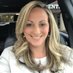 Carly Bruno (@carlybruno13) Twitter profile photo Carly Bruno (@carlybruno13) Twitter profile photo