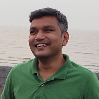 rajnikantrana's profile picture. Entrepreneur. Software & Mobile Application Development. #Offshore Development. #IoT #EMS #Healthcare @trivenians #TriveniGlobalSoft