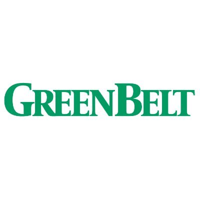 web_greenbelt's profile picture. 業界誌「グリーンべると（GREENBELT）」公式アカウントです。パチンコ業界の最新ニュースをお届けします。ホール関係者様向けのLINE公式アカウント会員募集中！https://t.co/wSSlIHspfu