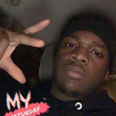 Gfk_Klayton's profile picture. https://t.co/Qwlf83u7PP