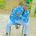 Armani Orphynor (@orphynor) Twitter profile photo Armani Orphynor (@orphynor) Twitter profile photo
