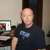 Jim Ryan (@jimryan32477379) Twitter profile photo Jim Ryan (@jimryan32477379) Twitter profile photo