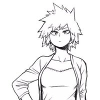πππ‘π π’ππ π΅πππ’ππ (@shorttempmilf) 's Twitter Profile