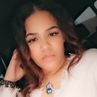 RMA💉🤞🏽R.I.H BigBig👼🏽😘💜 #LLRB 👼🏽 🌻JB🌻