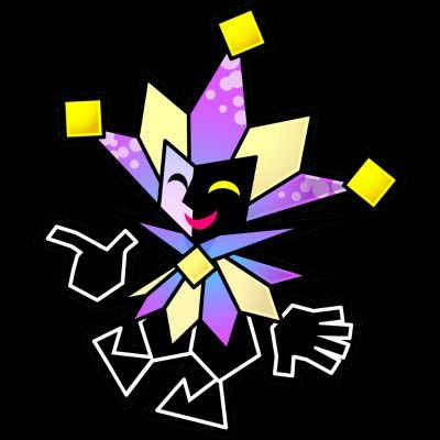 Shadys here for the vibes xDさんのプロフィール画像
