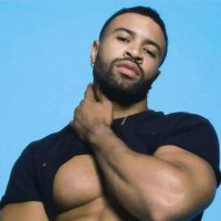 Tyriq (@partywithcardib) 's Twitter Profile Photo Tyriq (@partywithcardib) 's Twitter Profile Photo