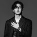 woozzang (@aesitemas) Twitter profile photo woozzang (@aesitemas) Twitter profile photo