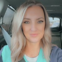 marissa ward (@missyward42) 's Twitter Profile Photo