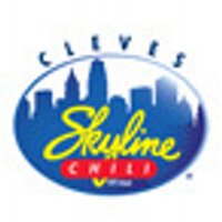 Cleves Skyline (@clevesskyline) Twitter profile photo