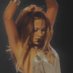 DebraJLo (@debrajlo) Twitter profile photo DebraJLo (@debrajlo) Twitter profile photo