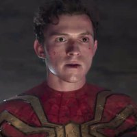 Peter #1. (Has seen No Way Home) (@mcuwebslinger) 's Twitter Profile