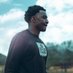 Treyvion Houston (@trey_houston9) Twitter profile photo Treyvion Houston (@trey_houston9) Twitter profile photo