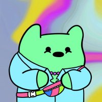 0xVitaminD (@0xvitamind) 's Twitter Profile