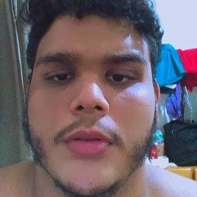 19y
Fml Sapiens