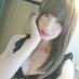 みおちん (@tomo6722tomo) Twitter profile photo みおちん (@tomo6722tomo) Twitter profile photo
