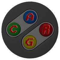 Calling All Retro Gamers (@callingallretro) 's Twitter Profile