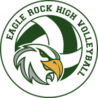 ERHS Volleyball (@ervolleyball) 's Twitter Profile