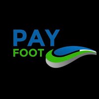 Payfoot (@payfoot_) 's Twitter Profile Photo Payfoot (@payfoot_) 's Twitter Profile Photo