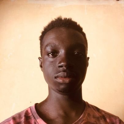 LAMINMA90363811's profile picture. Hello to everyone my name is LAMIN MARENA, I'm from the Gambia in smiling coast of West Africa. and am here to be kind and humble,i will like to meet friends