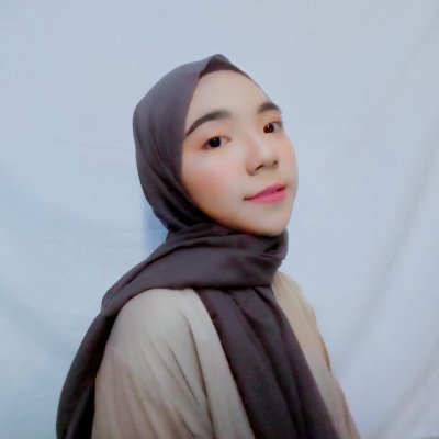afifahSheerin's profile picture. 