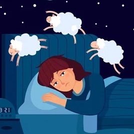 Its4AM_Again's profile picture. Frustrated scientist working in academia *snif*. Should be sleeping but I am just here tweeting.