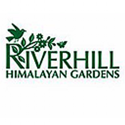Riverhill Gardens Riverhillgarden Twitter