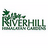 RiverhillGarden's profile image