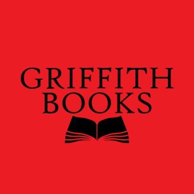 Griffith Books Profile