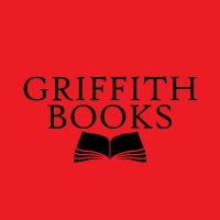 Griffith Books (@griffithbooks) 's Twitter Profile