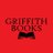 @GriffithBooks