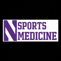 NorthwesternSportsMed (@nusportsmed) 's Twitter Profile Photo NorthwesternSportsMed (@nusportsmed) 's Twitter Profile Photo