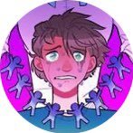 HISSUP3RSTAR Profile Picture