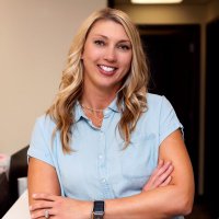 Kara (@karawernli) 's Twitter Profile