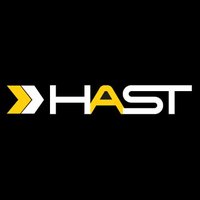 HAST FOREX【公式アカウント】 (@hast_forex) 's Twitter Profile Photo HAST FOREX【公式アカウント】 (@hast_forex) 's Twitter Profile Photo