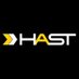HAST FOREX【公式アカウント】 (@hast_forex) Twitter profile photo HAST FOREX【公式アカウント】 (@hast_forex) Twitter profile photo