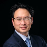Albert H. Kim (@alberthkimmdphd) 's Twitter Profile