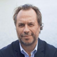 Jaime Miller (@jmiller433jaime) 's Twitter Profile