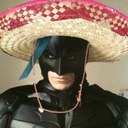 Annie Hopper - @anniehopsalot - Twitter