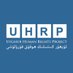 Uyghur Human Rights Project (@uyghurproject) Twitter profile photo Uyghur Human Rights Project (@uyghurproject) Twitter profile photo
