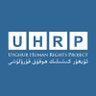 UyghurProject's profile picture. Promoting human rights for Uyghurs in East Turkistan through research, reporting, and advocacy.

中文: @UHRP_Chinese | Support us: https://t.co/HyTns4MGeW
