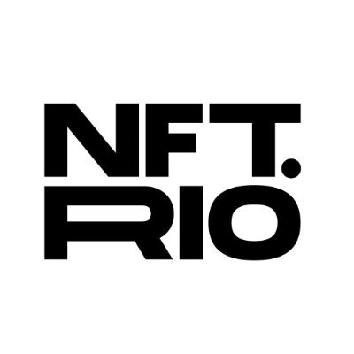 NFT_RIO_ Profile Picture