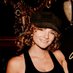 MandelynMonchick (@mmonchick) Twitter profile photo MandelynMonchick (@mmonchick) Twitter profile photo